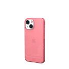 Защитный чехол UAG [U] Lucent для iPhone 13 mini - фото 8