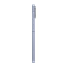 Смартфон Samsung Galaxy A07 4 ГБ | 128 ГБ (Фиолетовый | Light Violet) - фото 8