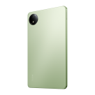 Планшет Xiaomi Redmi Pad SE 8,7" 4 ГБ | 128 ГБ («Зелёное сияние» | Aurora Green) (версия Global) - фото 6