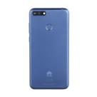 Смартфон Huawei Y6 Prime Blue ATU-L31 РСТ - фото 2