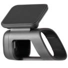 Набор для крепления видеорегистратора Xiaomi 70mai Dash Cam M500