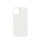 Защитный чехол с поддержкой MagSafe UAG [U] DOT для iPhone 13 - фото 2