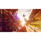 Игра Riders Republic для PlayStation 5 (интерфейс и субтитры на русском языке) - фото 4