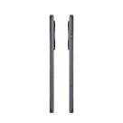 Смартфон OnePlus Ace 3 12 ГБ + 256 ГБ («Железно-серый» | Iron Gray) (китайская версия) - фото 3