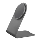 Зарядная станция MagSafe uBear Stellar для iPhone - фото 3