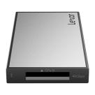 Картридер Lexar Professional Workflow USB-C — CFexpress-B 4.0