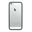 Бампер Patchworks Colorant B1 Bumper для iPhone 5, 5S и SE (1-го поколения, 2016) - фото 9