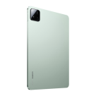 Планшет Xiaomi Pad 7 12 ГБ + 256 ГБ (Зелёный | Green) (версия Global) - фото 4