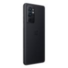 Смартфон OnePlus 9RT 5G 12/256 ГБ (Чёрный | Hacker Black) - фото 3