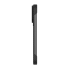 Арамидный чехол MagSafe Aulumu A16 Aramid Fiber Case для iPhone 16 Pro Max - фото 2