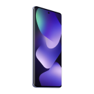 Смартфон Xiaomi Redmi Note 15 4G 8 ГБ | 256 ГБ (Фиолетовый | Purple) (версия Global) - фото 10