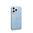 Защитный чехол UAG [U] Lucent для iPhone 13 Pro - фото 5
