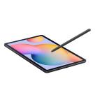 Планшет Samsung Galaxy Tab S6 Lite 10.4" 64GB Wi-Fi P610 Gray - фото 13