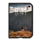 Прозрачный чехол MagSafe UAG Mouve для iPhone Duo - фото 7