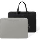 Сумка для ноутбука tomtoc TheHer-A21 Laptop Handbag для MacBook Pro 14" - фото 3