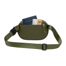 Поясная сумка tomtoc SlingBean-T32 Belt Bag - фото 27