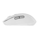Беспроводная мышь Logitech Signature Plus M750 - фото 2