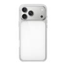 Прозрачный чехол MagSafe Apple Clear Case для iPhone 17 Pro Max