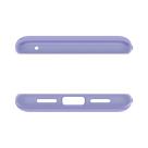 Гибридный чехол Spigen Thin Fit для Google Pixel 8 - фото 49