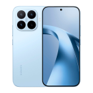 Смартфон Xiaomi 17T 12 ГБ + 512 ГБ (Голубой | Blue) (версия Global)