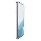 Смартфон Samsung Galaxy S22+ 8 ГБ | 128 ГБ («Голубое небо» | Sky Blue) - фото 4