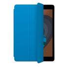 Обложка Apple Smart Cover для iPad 10,2" (2019–2021) - фото 4