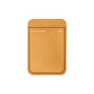 Чехол-бумажник с поддержкой MagSafe Native Union (Re)Classic Wallet Magnetic - фото 10