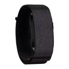 Фитнес-браслет Garmin CIRQA - фото 9