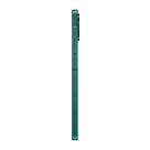 Смартфон Samsung Galaxy A07 4 ГБ | 128 ГБ (Зелёный | Green) - фото 5