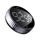 Таймер Baseus Heyo Rotation Countdown Timer - фото 2