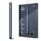 Стилус elago Stylus Hexa для iPhone и iPad - фото 6