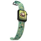 Силиконовый ремешок MobyFox Гарри Поттер, коллекция «Очаровашки» для Apple Watch всех моделей - фото 3