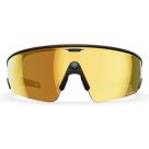 Умные очки Oakley Vanguard (Black/Prizm 24K)
