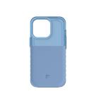 Защитный чехол UAG [U] Dip для iPhone 13 Pro - фото 16