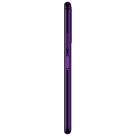 Смартфон Huawei Honor 20 Pro 8/256GB Мерцающий черный/Phantom Black РСТ - фото 9