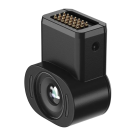 Модуль камеры XREAL Eye для очков XREAL One и One Pro - фото 2