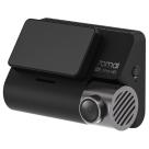 Видеорегистратор Xiaomi 70mai Dash Cam A800 (CN)