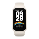 Фитнес-браслет Xiaomi Smart Band 9 Active (M2435B1, EAC — Global) - фото 8