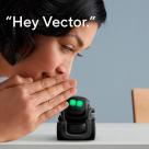 Умная игрушка-робот Anki Vector - фото 6