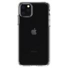 Чехол Spigen Liquid Crystal для iPhone 11 Pro Max - фото 14