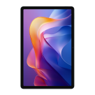 Планшет Xiaomi Redmi Pad 2 8 ГБ + 256 ГБ («Зелёная мята» | Mint Green) (версия Global) - фото 2