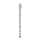 Прозрачный чехол MagSafe Spigen Ultra Hybrid Neo One (Mag Fit) для iPhone Air - фото 4