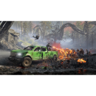 Игра John Carpenter's Toxic Commando для PlayStation 5 (интерфейс и субтитры на русском языке) - фото 5