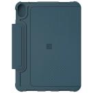 Защитный чехол UAG [U] DOT для iPad (A16 | 2025) и 10-го поколения (2022) - фото 16