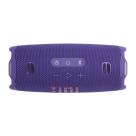 Беспроводная акустика JBL Charge 6 - фото 48