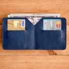 Бумажник Handwers Hoop 2 - фото 4