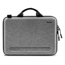 Сумка-футляр для ноутбука tomtoc FancyCase-A25 Laptop Shoulder Bag для MacBook Air и Pro 13" - фото 2