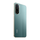 Смартфон Xiaomi POCO C81 Pro 4 ГБ + 256 ГБ (Зелёный | Green) (версия Global) - фото 3