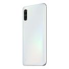 Смартфон Xiaomi Mi 9 Lite 6/64 Pearl White / Белый - фото 6