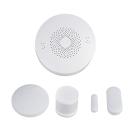 Подарочный набор для умного дома 5 в 1 Xiaomi Smart Home Set - фото 8